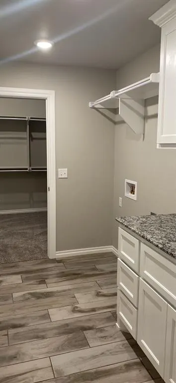 Photo 18 — 5201 Skylar Rae Road, Edmond, OK 73034