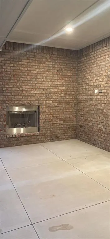 Photo 23 — 5201 Skylar Rae Road, Edmond, OK 73034