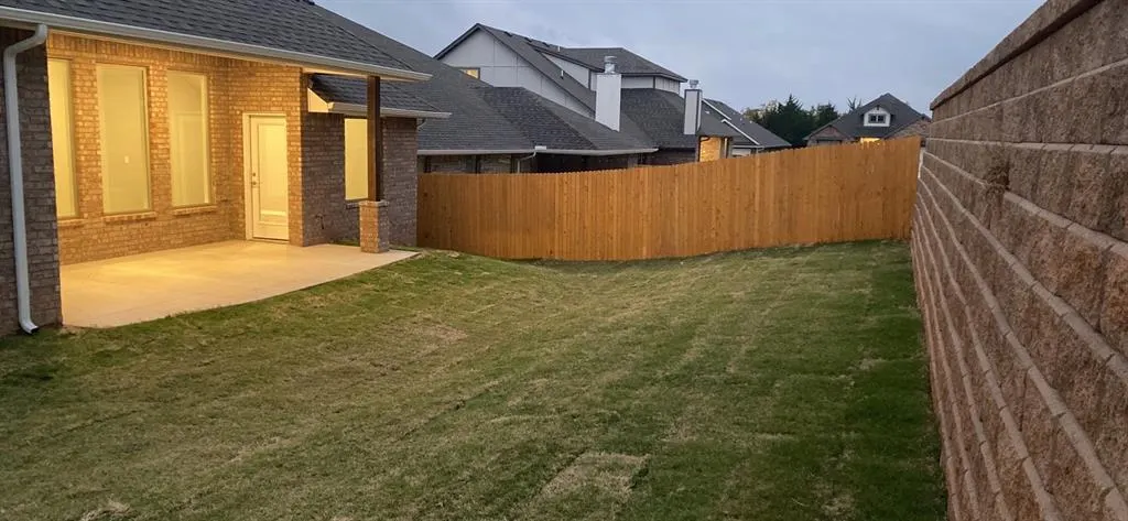 Photo 24 — 5201 Skylar Rae Road, Edmond, OK 73034