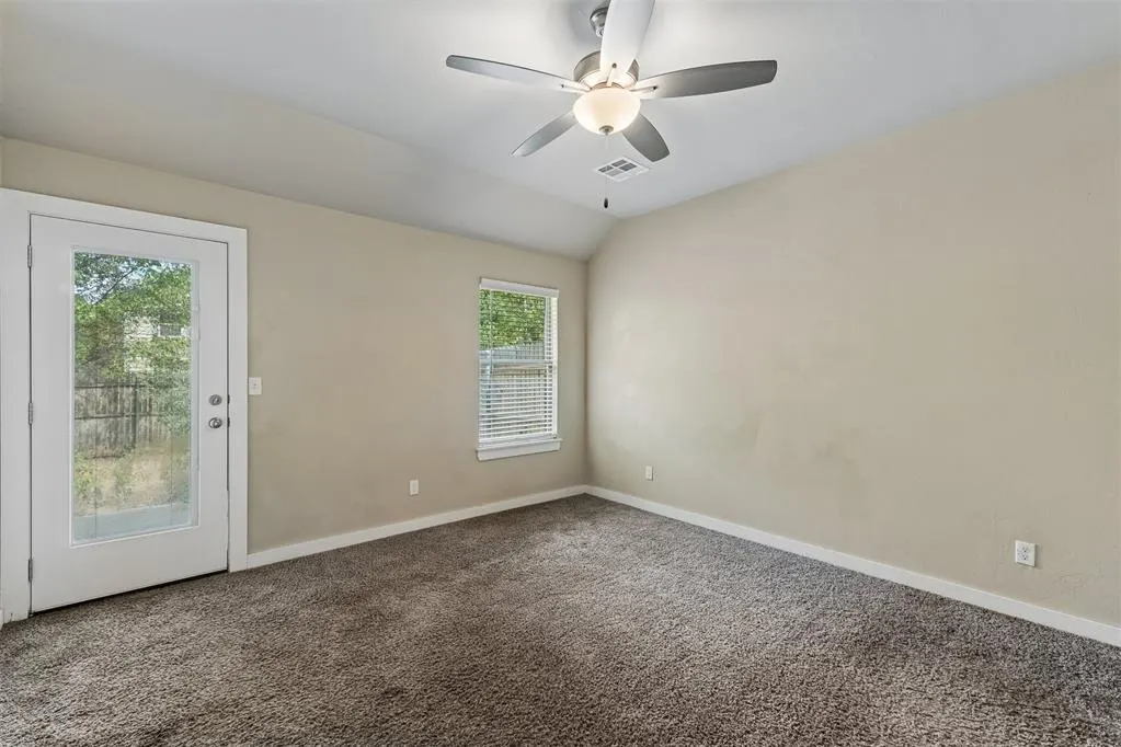 Photo 15 — 706 W London Street, El Reno, OK 73036