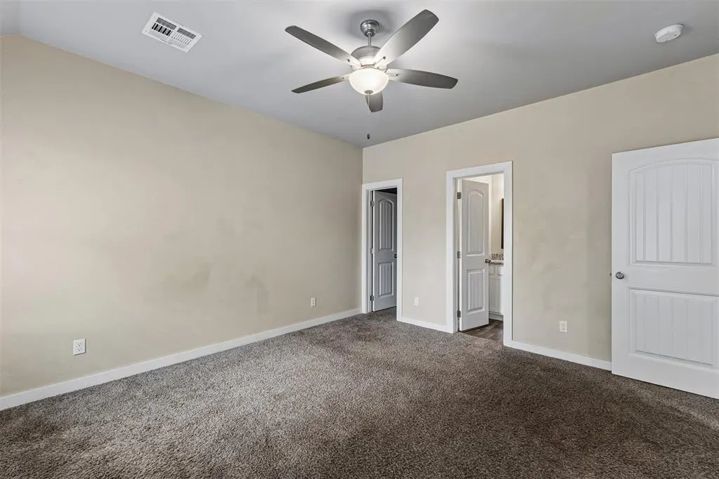 Photo 16 — 706 W London Street, El Reno, OK 73036