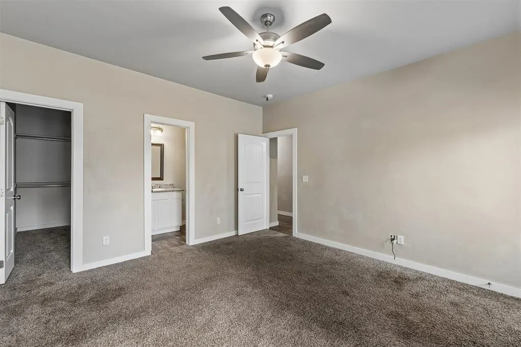 Photo 17 — 706 W London Street, El Reno, OK 73036