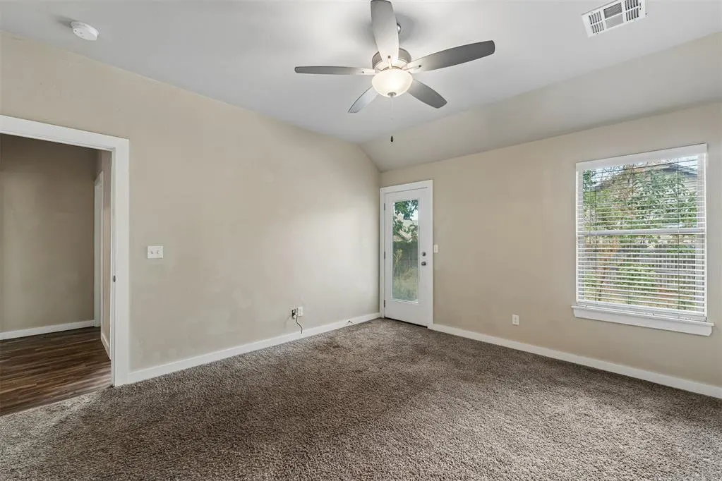 Photo 18 — 706 W London Street, El Reno, OK 73036