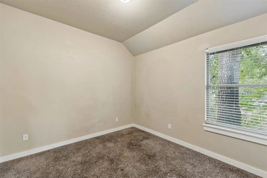 Photo 21 — 706 W London Street, El Reno, OK 73036