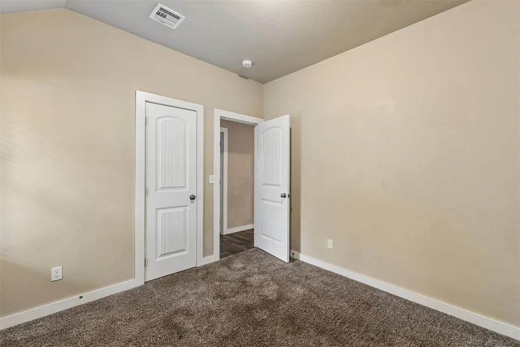 Photo 22 — 706 W London Street, El Reno, OK 73036