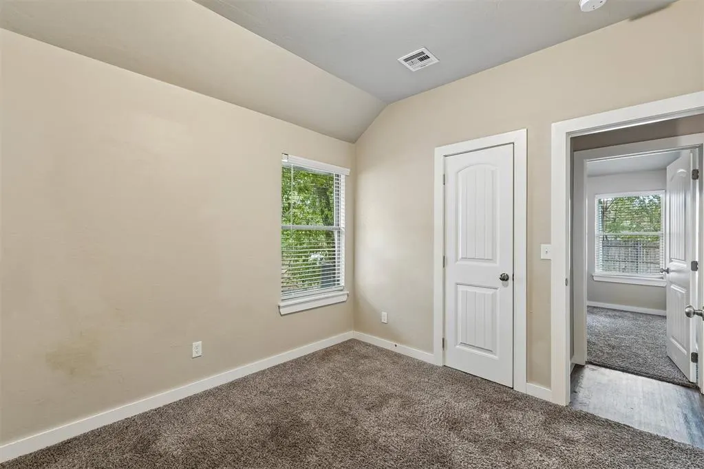 Photo 23 — 706 W London Street, El Reno, OK 73036