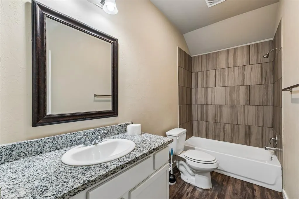 Photo 24 — 706 W London Street, El Reno, OK 73036