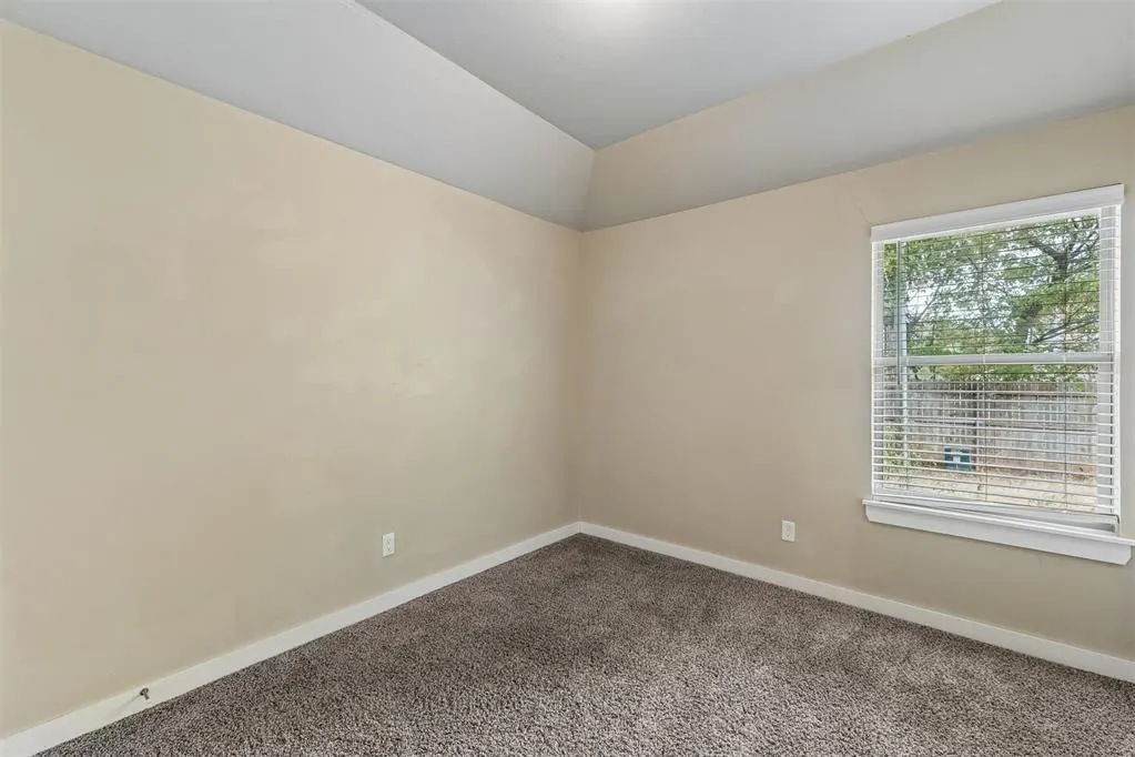 Photo 25 — 706 W London Street, El Reno, OK 73036