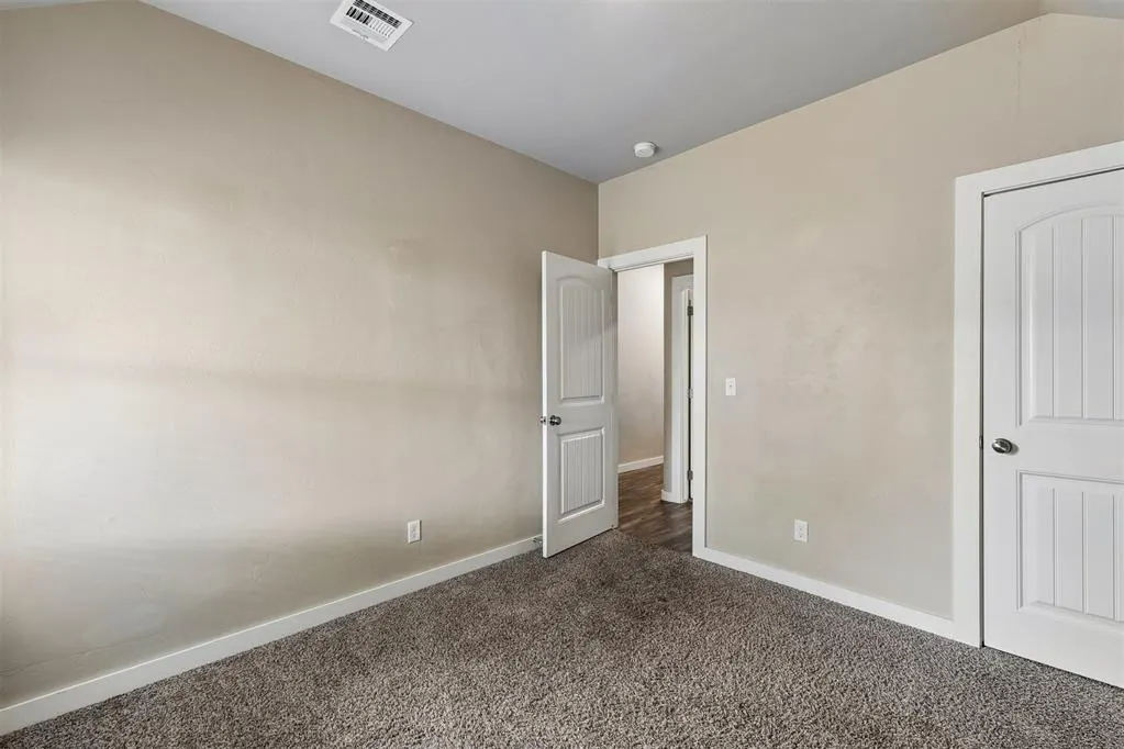 Photo 26 — 706 W London Street, El Reno, OK 73036