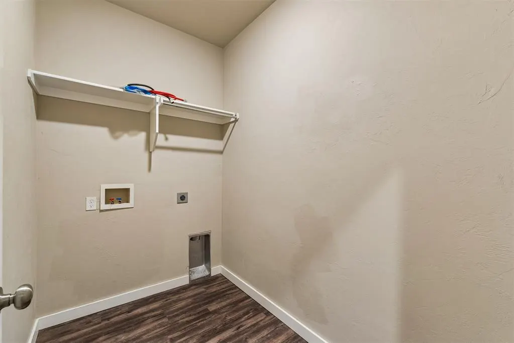 Photo 27 — 706 W London Street, El Reno, OK 73036