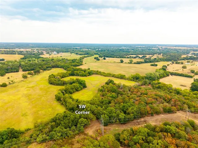 Photo 7 — Persimmon Hill/3420 Rd Road, Meeker, OK 74855