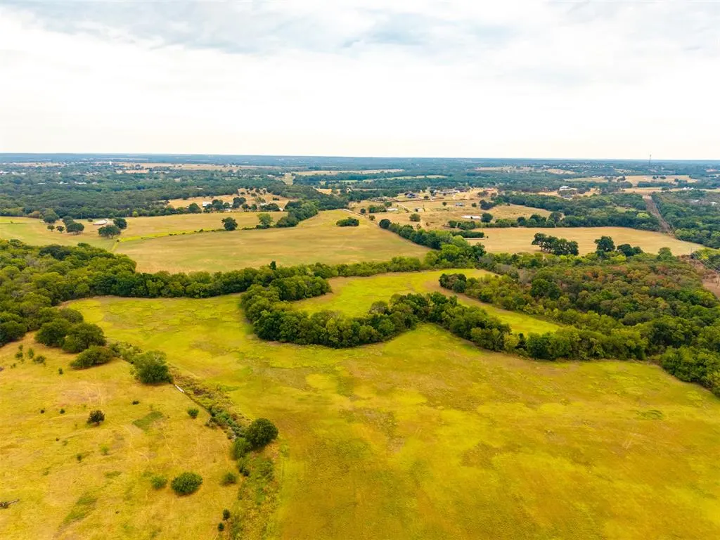 Photo 9 — Persimmon Hill/3420 Rd Road, Meeker, OK 74855