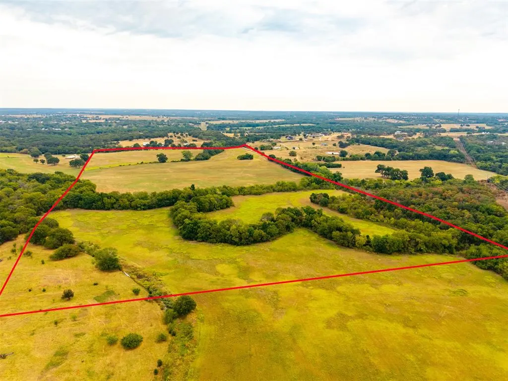 Photo 10 — Persimmon Hill/3420 Rd Road, Meeker, OK 74855