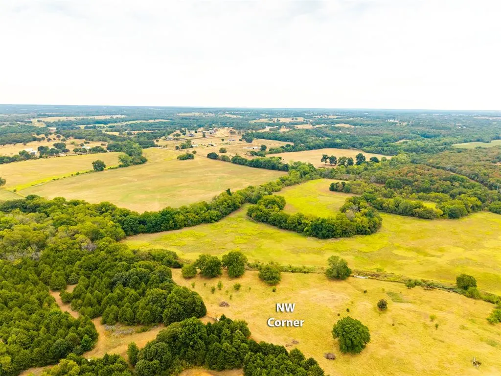 Photo 11 — Persimmon Hill/3420 Rd Road, Meeker, OK 74855
