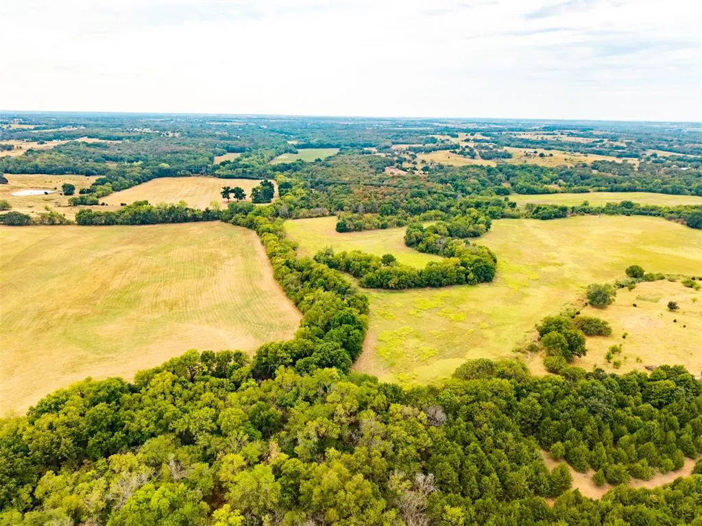 Photo 12 — Persimmon Hill/3420 Rd Road, Meeker, OK 74855