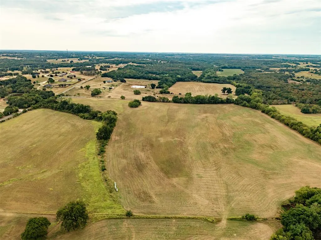 Photo 13 — Persimmon Hill/3420 Rd Road, Meeker, OK 74855