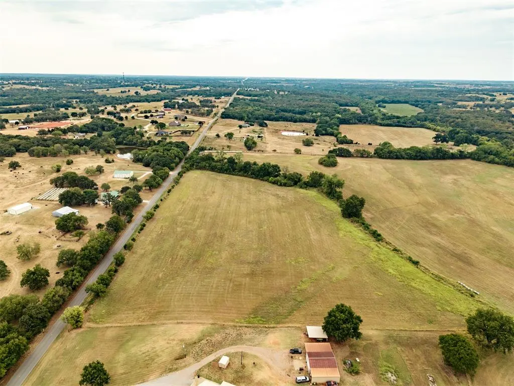 Photo 14 — Persimmon Hill/3420 Rd Road, Meeker, OK 74855