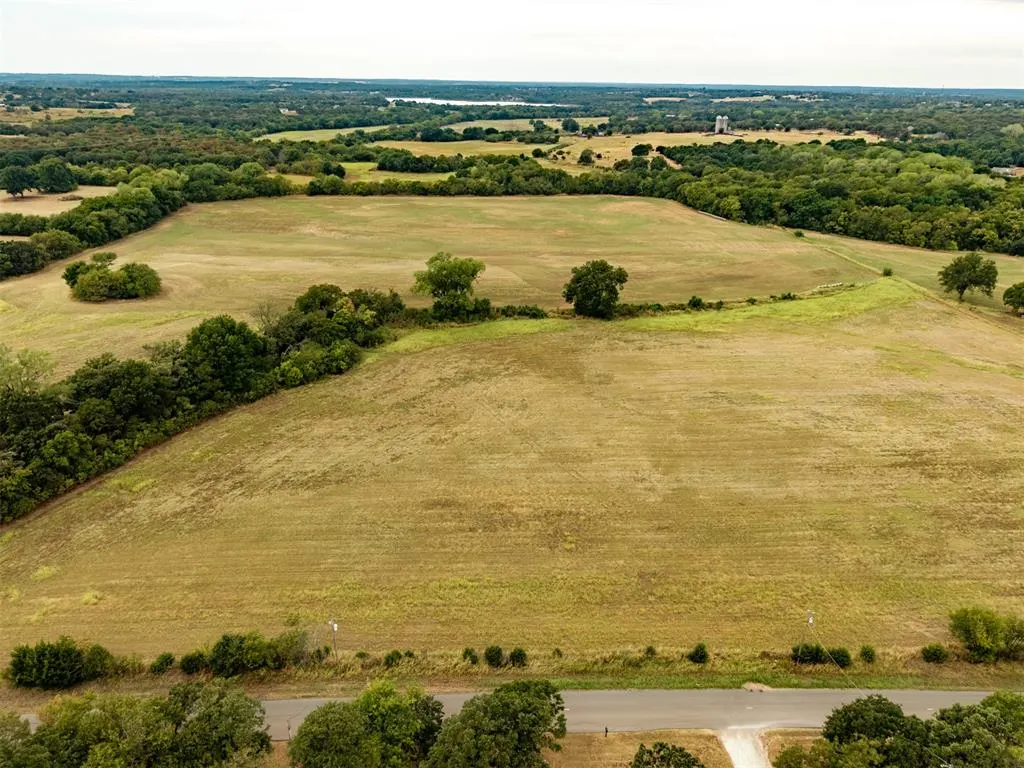 Photo 16 — Persimmon Hill/3420 Rd Road, Meeker, OK 74855