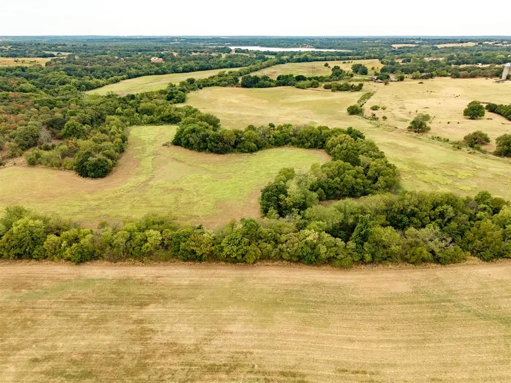 Photo 17 — Persimmon Hill/3420 Rd Road, Meeker, OK 74855