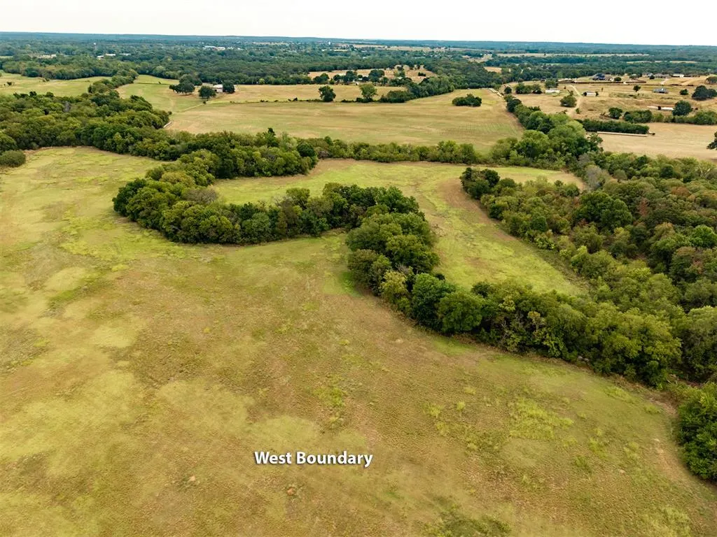 Photo 18 — Persimmon Hill/3420 Rd Road, Meeker, OK 74855