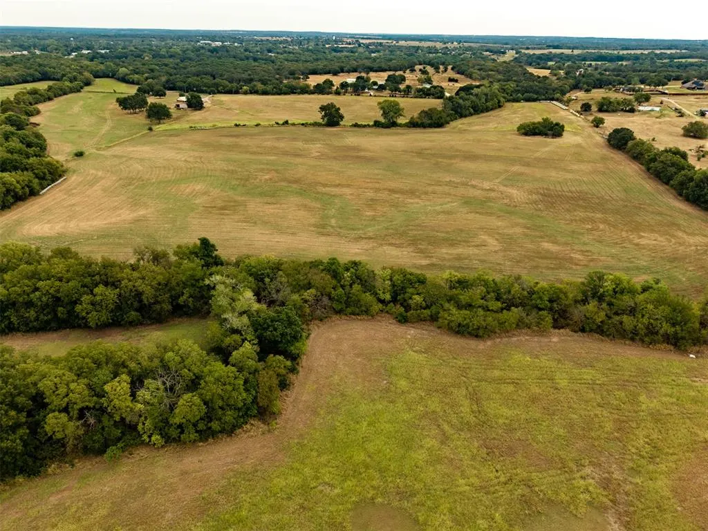 Photo 19 — Persimmon Hill/3420 Rd Road, Meeker, OK 74855