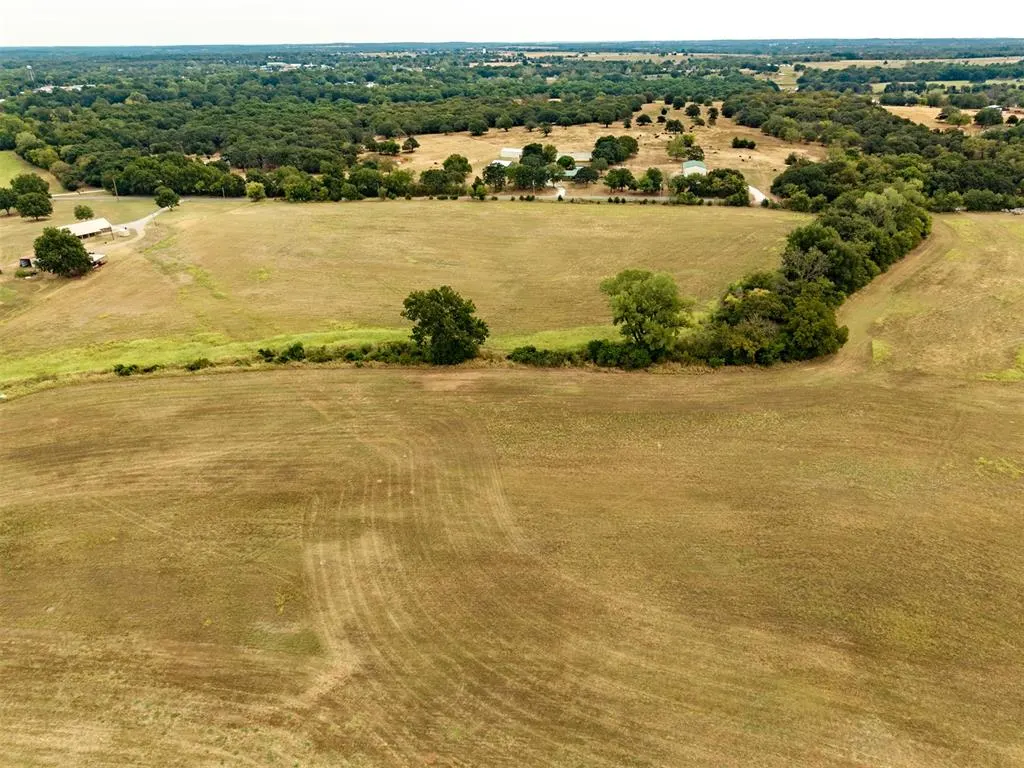 Photo 20 — Persimmon Hill/3420 Rd Road, Meeker, OK 74855