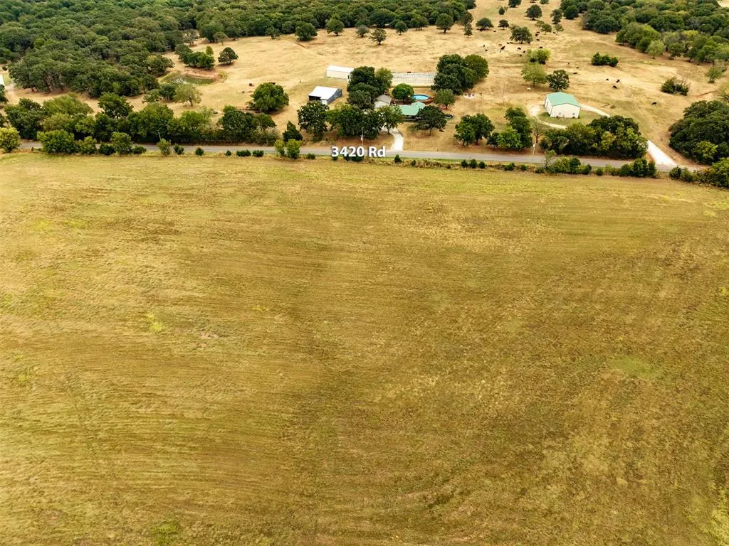 Photo 21 — Persimmon Hill/3420 Rd Road, Meeker, OK 74855
