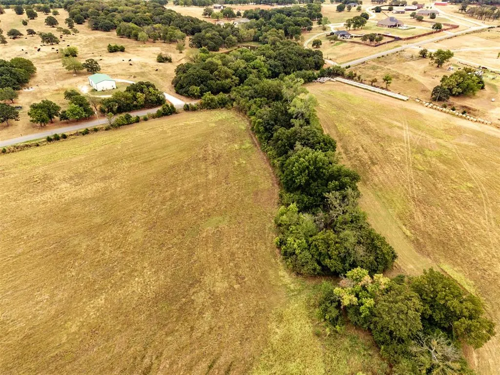 Photo 22 — Persimmon Hill/3420 Rd Road, Meeker, OK 74855