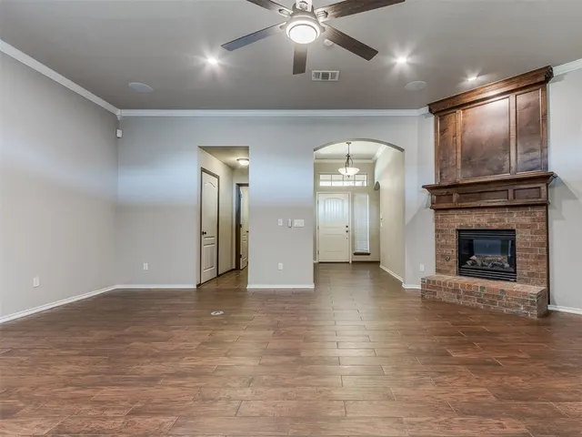 Photo 3 — 13108 SW 5th Street, Yukon, OK 73099