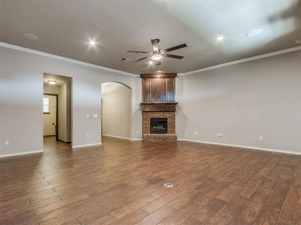 Photo 6 — 13108 SW 5th Street, Yukon, OK 73099