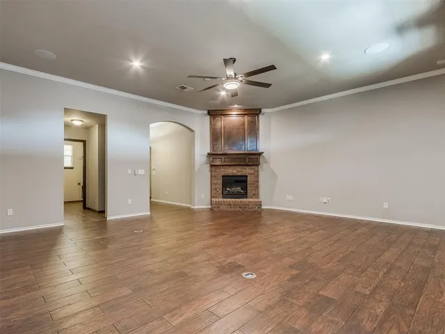 Photo 6 — 13108 SW 5th Street, Yukon, OK 73099