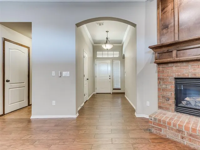 Photo 7 — 13108 SW 5th Street, Yukon, OK 73099
