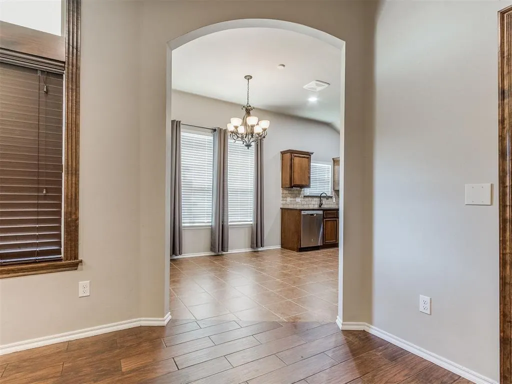 Photo 8 — 13108 SW 5th Street, Yukon, OK 73099