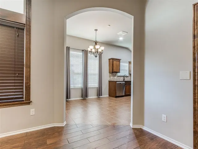 Photo 8 — 13108 SW 5th Street, Yukon, OK 73099