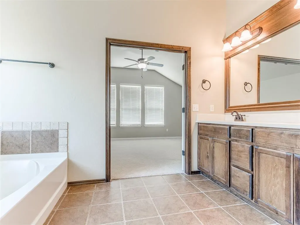 Photo 20 — 13108 SW 5th Street, Yukon, OK 73099