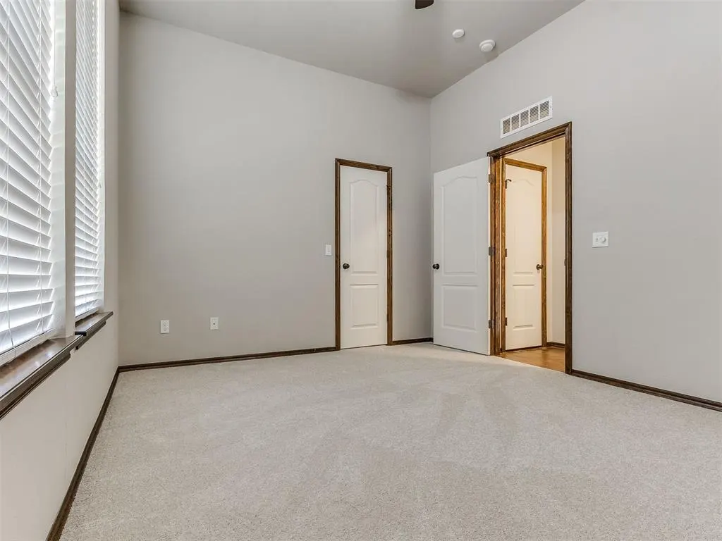 Photo 31 — 13108 SW 5th Street, Yukon, OK 73099