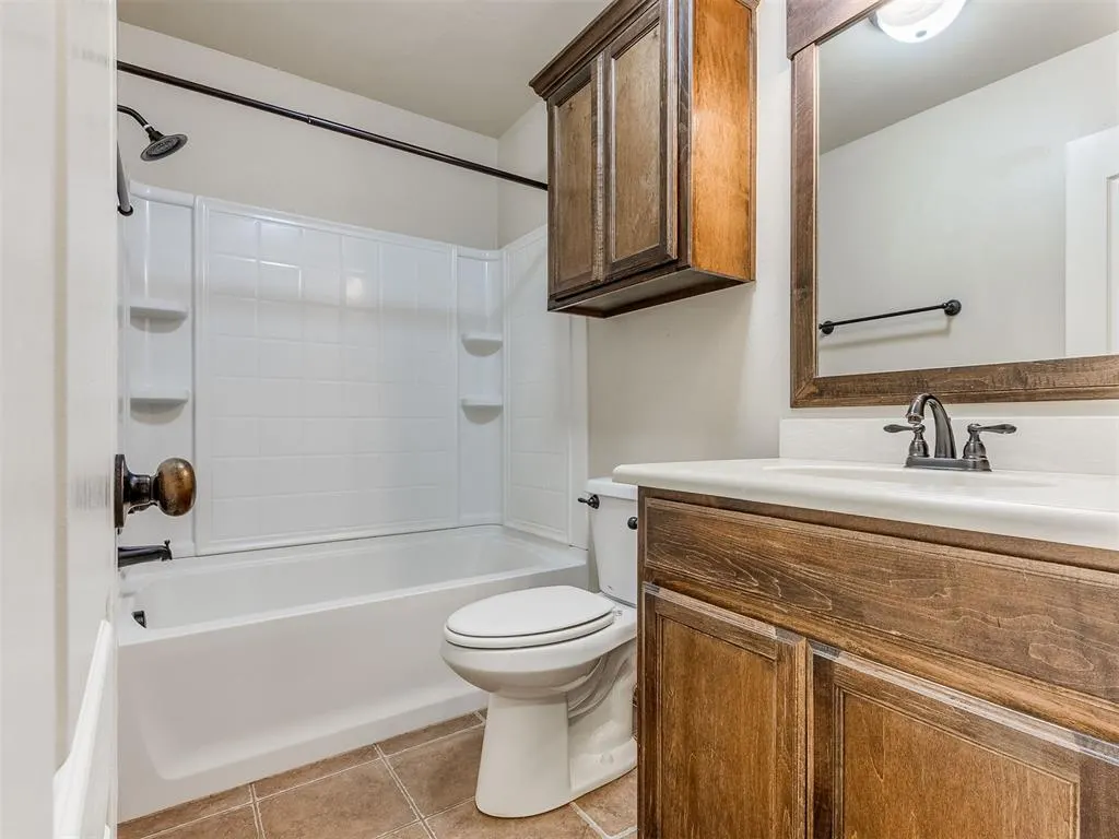 Photo 34 — 13108 SW 5th Street, Yukon, OK 73099
