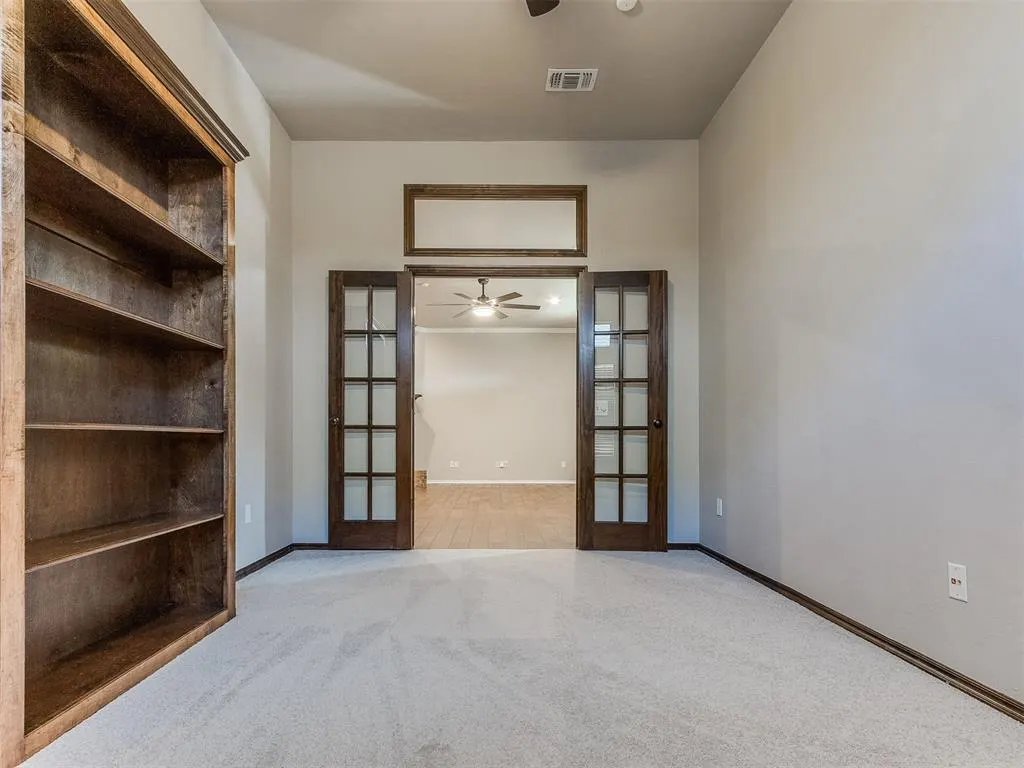 Photo 36 — 13108 SW 5th Street, Yukon, OK 73099