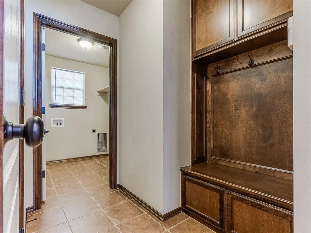 Photo 39 — 13108 SW 5th Street, Yukon, OK 73099