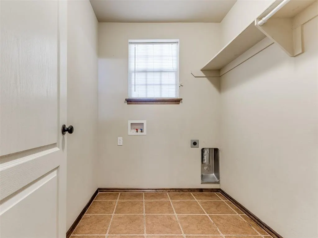 Photo 40 — 13108 SW 5th Street, Yukon, OK 73099
