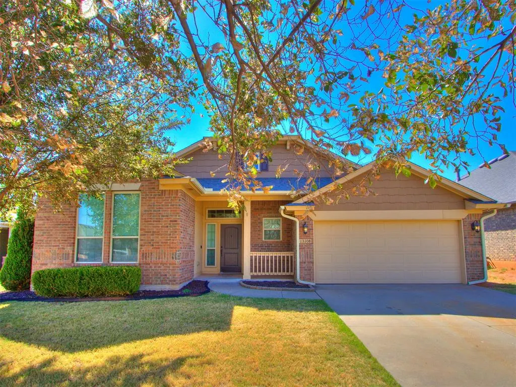 Photo 41 — 13108 SW 5th Street, Yukon, OK 73099