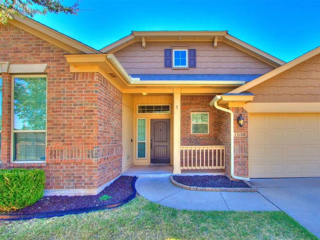 Photo 45 — 13108 SW 5th Street, Yukon, OK 73099