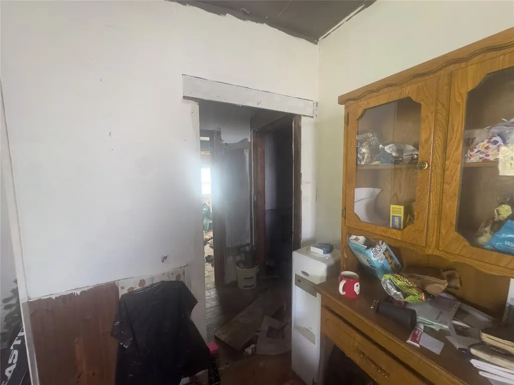 Photo 6 — 301 S 5th Street, Porum, OK 74455