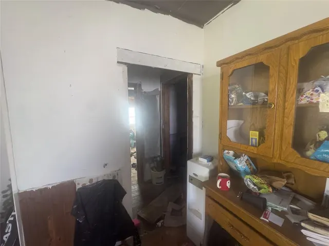 Photo 6 — 301 S 5th Street, Porum, OK 74455