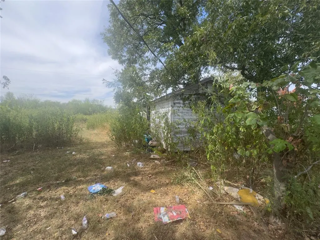 Photo 15 — 301 S 5th Street, Porum, OK 74455