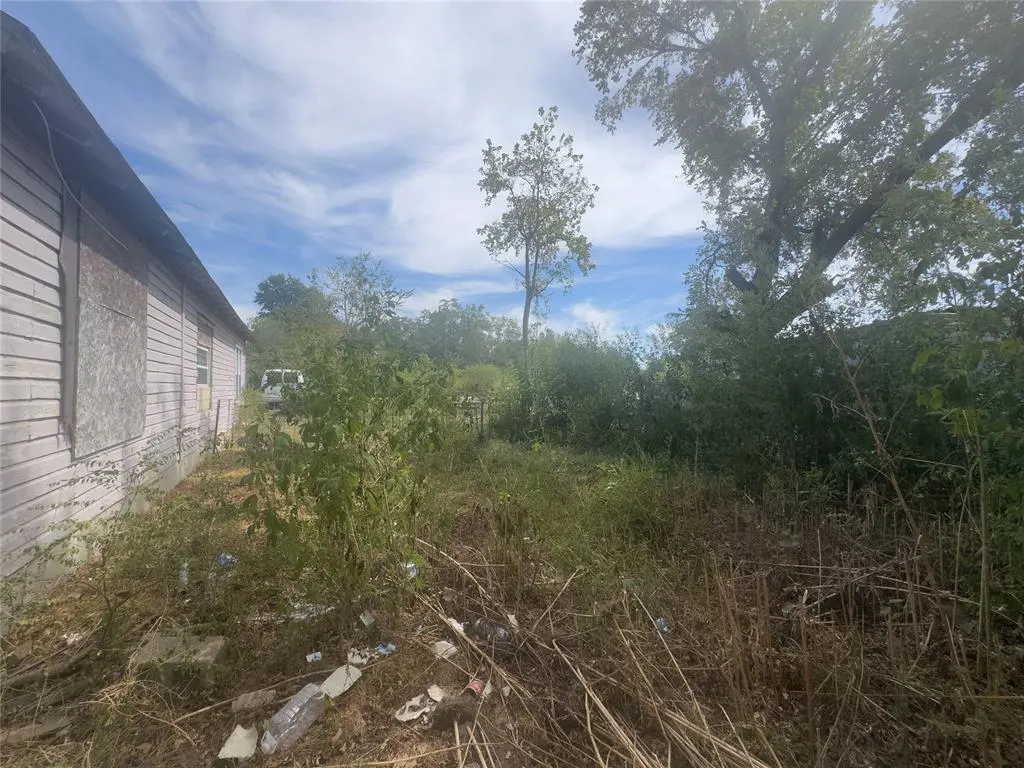 Photo 21 — 301 S 5th Street, Porum, OK 74455