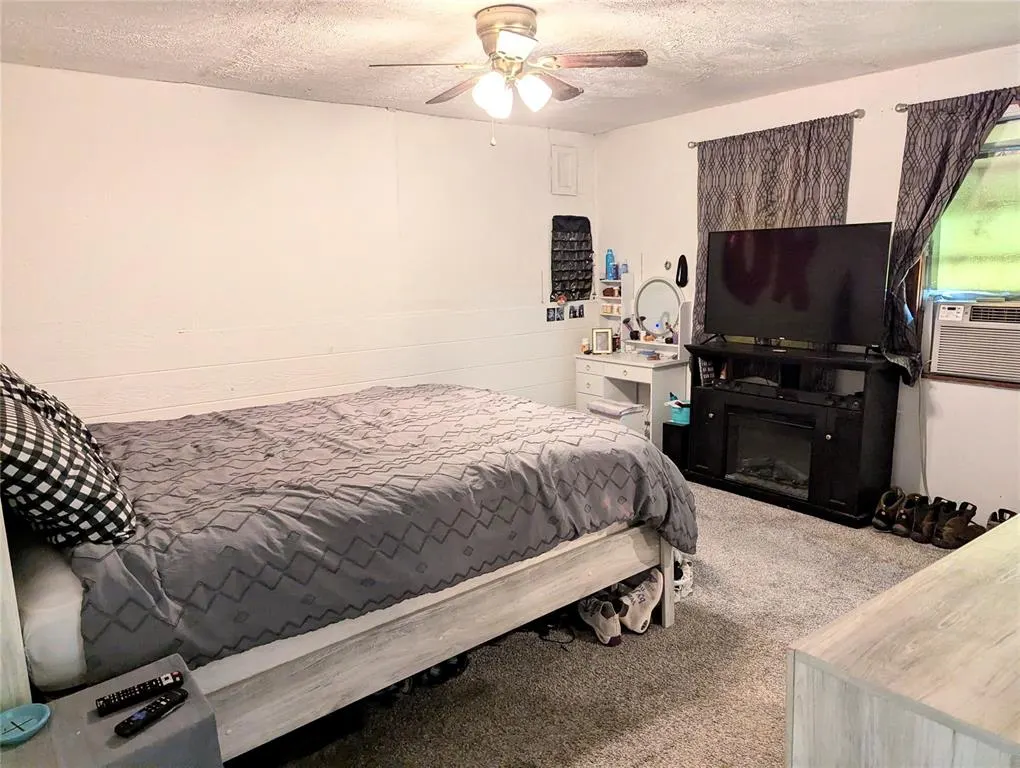 Photo 6 — 606 E Normal Street, Cordell, OK 73632