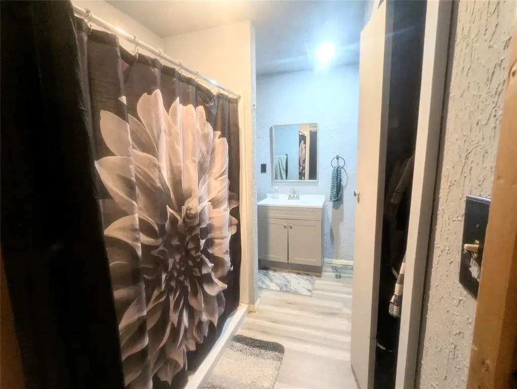 Photo 8 — 606 E Normal Street, Cordell, OK 73632