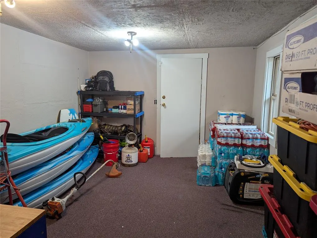 Photo 11 — 606 E Normal Street, Cordell, OK 73632