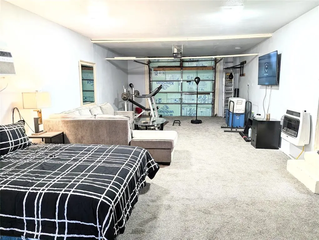 Photo 13 — 606 E Normal Street, Cordell, OK 73632